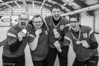 20200308 Curling Klein