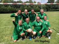 20180616 Faustball Klein