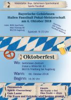 20181006 Oktoberfest Klein
