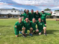 20190706 Faustball Klein