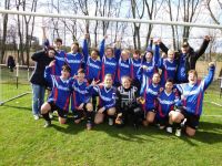 201304 Nord DM Klein