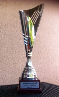 201408 Wanderpokal Klein