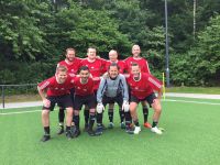 201605 Ue30 Foto Klein