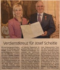 20200130 Bundesverdienstkreuz Klein