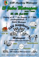 201306 GSV Augsburg Motorsport klein